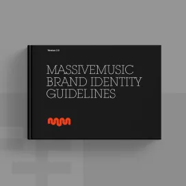 Massive Music